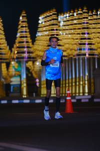BIB: 1262268
                            <button type="button" onclick="openModal(21031284)" class="btn btn-primary btn-sm float-right btn-popup" data-toggle="modal" data-target=".modal-high-quality">
                        <i class="fas fa-shopping-cart"></i> Add to Cart
                    </button>
                                            <button type="button" onclick="isThisMe(21031284, true)" class="btn btn-success btn-sm float-right btn-popup btn-isme hidden" data-toggle="tooltip" data-placement="bottom" title="นี่คือรูปของคุณใช่ไหม คลิกที่นี่เพื่อเอาเข้าอัลบั้ม">
                        <i class="fas fa-plus"></i> Add to album
                    </button>
                    <button type="button" onclick="isThisMe(21031284, false)" class="btn btn-warning btn-sm float-right btn-popup btn-isnotme hidden">
                        <i class="fas fa-ban"></i> Remove from album
                    </button>
